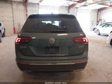 Volkswagen Tiguan 2.0T Se/2.0T Se R-Line Black/2.0T Sel 3VV2B7AX9LM078125 fotografie