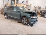 Volkswagen Tiguan 2.0T Se/2.0T Se R-Line Black/2.0T Sel 3VV2B7AX9LM078125 снимка