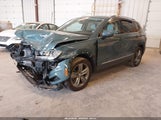 Volkswagen Tiguan 2.0T Se/2.0T Se R-Line Black/2.0T Sel 3VV2B7AX9LM078125 снимка