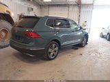 Volkswagen Tiguan 2.0T Se/2.0T Se R-Line Black/2.0T Sel 3VV2B7AX9LM078125 fotografie