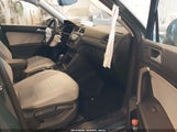 Volkswagen Tiguan 2.0T Se/2.0T Se R-Line Black/2.0T Sel 3VV2B7AX9LM078125 fotografie