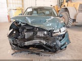 Volkswagen Tiguan 2.0T Se/2.0T Se R-Line Black/2.0T Sel 3VV2B7AX9LM078125 fotografie