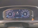 Volkswagen Tiguan 2.0T Se/2.0T Se R-Line Black/2.0T Sel 3VV2B7AX9LM078125 снимка