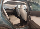 Volkswagen Tiguan 2.0T Se/2.0T Se R-Line Black/2.0T Sel 3VV2B7AX9LM078125 снимка
