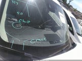 MAZDA CX-5 TOURING JM3KFACL7H0184925 снимка
