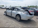 HYUNDAI AZERA KMHFH4JG5DA225239 снимка