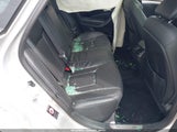 HYUNDAI AZERA KMHFH4JG5DA225239 снимка
