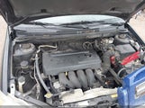 TOYOTA COROLLA S 2T1BR32E67C750673 fotografie