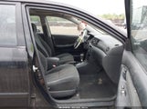 TOYOTA COROLLA S 2T1BR32E67C750673 снимка
