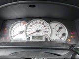 TOYOTA COROLLA S 2T1BR32E67C750673 снимка