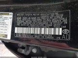 TOYOTA COROLLA S 2T1BR32E67C750673 снимка