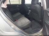 CHEVROLET EQUINOX LT 3GNAXSEV5JS537707 снимка