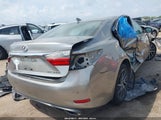 LEXUS ES 350 58ABK1GG5HU072848 снимка