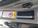 LEXUS ES 350 58ABK1GG5HU072848 снимка