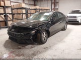 HYUNDAI ELANTRA SE KMHLL4DG9RU832988 снимка