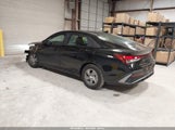 HYUNDAI ELANTRA SE KMHLL4DG9RU832988 снимка