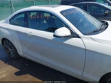 BMW 230I XDRIVE WBA2J3C53KVD49223 снимка
