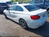 BMW 230I XDRIVE WBA2J3C53KVD49223 снимка