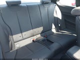 BMW 230I XDRIVE WBA2J3C53KVD49223 снимка