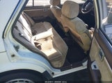 NISSAN MAXIMA JN1HU11PXJT618115 photo