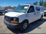 GMC SAVANA 2500 WORK VAN 1GTW7AFF4G1182927 снимка