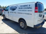 GMC SAVANA 2500 WORK VAN 1GTW7AFF4G1182927 снимка