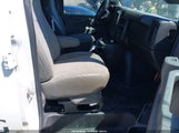 GMC SAVANA 2500 WORK VAN 1GTW7AFF4G1182927 снимка