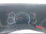 GMC SAVANA 2500 WORK VAN 1GTW7AFF4G1182927 снимка