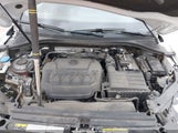 VOLKSWAGEN TIGUAN 2.0T SE/2.0T SE R-LINE BLACK/2.0T SEL 3VV2B7AX8MM083365 fotografie