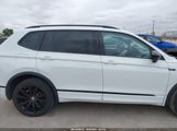 VOLKSWAGEN TIGUAN 2.0T SE/2.0T SE R-LINE BLACK/2.0T SEL 3VV2B7AX8MM083365 fotografie