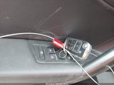 VOLKSWAGEN TIGUAN 2.0T SE/2.0T SE R-LINE BLACK/2.0T SEL 3VV2B7AX8MM083365 снимка