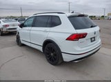 VOLKSWAGEN TIGUAN 2.0T SE/2.0T SE R-LINE BLACK/2.0T SEL 3VV2B7AX8MM083365 fotografie