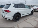VOLKSWAGEN TIGUAN 2.0T SE/2.0T SE R-LINE BLACK/2.0T SEL 3VV2B7AX8MM083365 fotografie