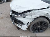 VOLKSWAGEN TIGUAN 2.0T SE/2.0T SE R-LINE BLACK/2.0T SEL 3VV2B7AX8MM083365 снимка