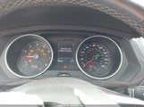 VOLKSWAGEN TIGUAN 2.0T SE/2.0T SE R-LINE BLACK/2.0T SEL 3VV2B7AX8MM083365 fotografie