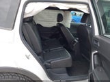 VOLKSWAGEN TIGUAN 2.0T SE/2.0T SE R-LINE BLACK/2.0T SEL 3VV2B7AX8MM083365 снимка