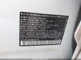 VOLKSWAGEN TIGUAN 2.0T SE/2.0T SE R-LINE BLACK/2.0T SEL 3VV2B7AX8MM083365 снимка