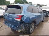 SUBARU FORESTER PREMIUM JF2SKAJCXLH582388 снимка