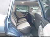 SUBARU FORESTER PREMIUM JF2SKAJCXLH582388 снимка