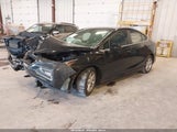 Chevrolet Cruze Lt Auto 1G1BE5SM8G7239037 снимка