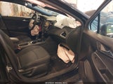 Chevrolet Cruze Lt Auto 1G1BE5SM8G7239037 снимка