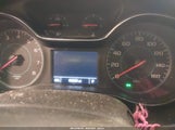 Chevrolet Cruze Lt Auto 1G1BE5SM8G7239037 снимка