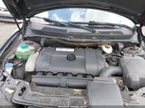 VOLVO XC90 3.2 YV4952CZ4B1588770 снимка