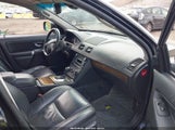 VOLVO XC90 3.2 YV4952CZ4B1588770 снимка