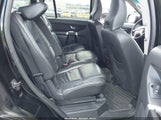 VOLVO XC90 3.2 YV4952CZ4B1588770 снимка