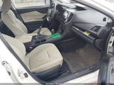 SUBARU IMPREZA 2.0I 4S3GKAA65K3617297 снимка