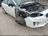SUBARU IMPREZA 2.0I 4S3GKAA65K3617297 снимка