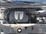 KIA SEDONA LX KNDMG4C75E6545483 снимка