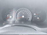 KIA SEDONA LX KNDMG4C75E6545483 снимка