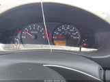Nissan Frontier S 1N6BD0CT2HN763152 снимка